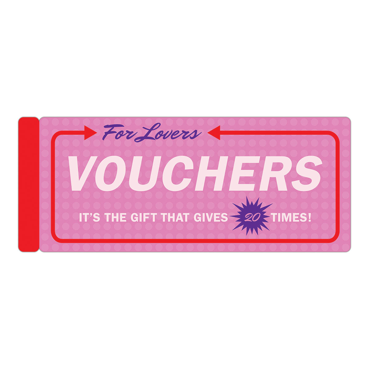 Vouchers for Lovers-1