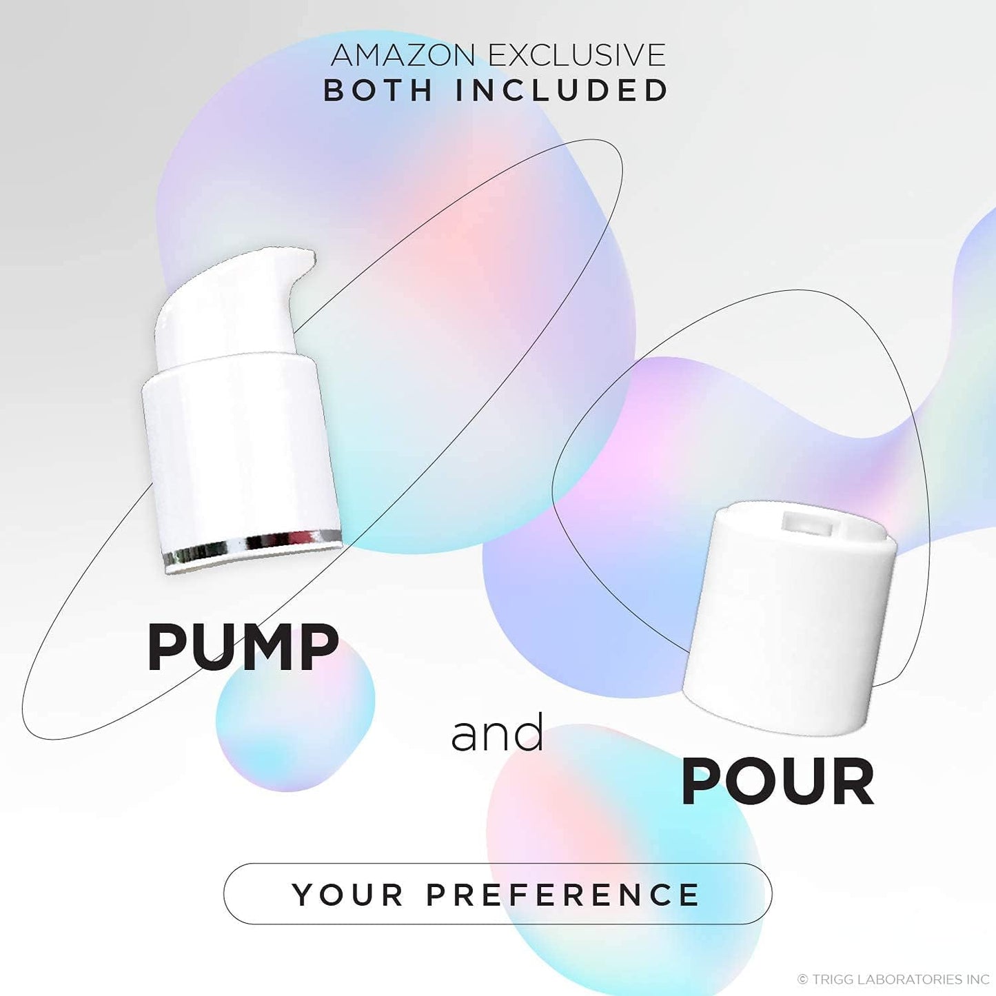 Strawberry Flavored Oral-Play Sex Lube-3