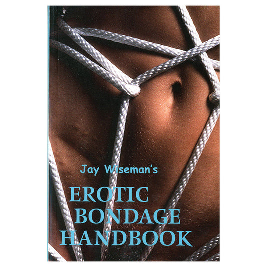 Erotic Bondage Handbook-0